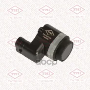 ������ �������� AUDI A3/A4/A5/A6/Q5/Q7 03-Skoda Octavia/Superb 04-VW Amarok/Passat/Tiguan/Touareg/T�5 07- Tatsumi ���. THP0008 THP0008 ����