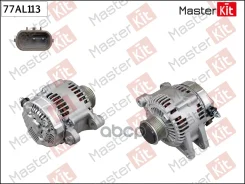 ��������� Hyundai H-1, KIA Sorento 2.5CRDI 06- MasterKit ���. 77AL113 77AL113 ����
