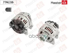 ��������� Skoda Octavia, VW BORA / GOLF IV 70A MasterKit ���. 77AL116 77AL116 ����