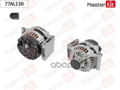 ��������� FORD Transit 2.4TDCI 06- MasterKit ���. 77AL130 77AL130 ����