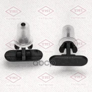 ������ ������������� [�������� 10 ����] VAG Tatsumi ���. TJB1352 Tatsumi TJB1352 ����