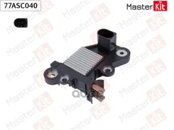 ��������� ���������� ���������� Skoda Rapid, VW POLO / Jetta MasterKit ���. 77ASC040 77ASC040 ����