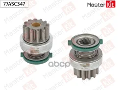 ������� �������� FORD Transit 2011- MasterKit ���. 77ASC347 77ASC347 ����