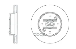 ���� ��������� (51712-FD200, 51712-FD100) | ����� | Sangsin brake ���. SD2012 Sangsin brake SD2012 ����