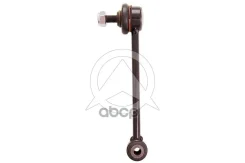 ������ ������������� | ��� ����/��� | BMW - 1 Serie E87 - 3 Serie E90 Sidem ���. 21362 21362 ����