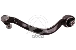 ����� �������� | ����� ��� | BMW X5 (F15) - X6 (F16) Sidem ���. 21558 Sidem 21558 ����