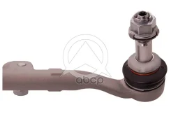 ���������� ������� ���� | ����� ���� | BMW: 1-Serie (F20), 3-Serie (F30, F31), 3-Serie GT (F34), 4-Serie Coupe (F32), 4 Sidem ���. 21733 Sidem 21733 �...