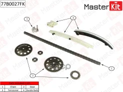 �������� ���� ��� MasterKit ���. 77B0027FK 77B0027FK ����