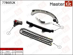 �������� ���� ��� Toyota 1SZ-FE MasterKit ���. 77B0152K 77B0152K ����