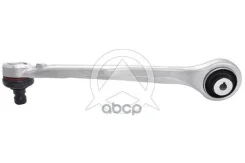 ����� ����������� �������� ������ | ����� ��� | AUDI Q5 (FYB), AUDI Q7 (4MB) Sidem ���. 37650 Sidem 37650 ����