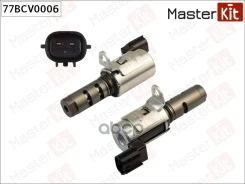 ������ VVTi (�����) FORD Focus II (DA_, HCP, DP) 2004 - 2013 MasterKit ���. 77BCV0006 77BCV0006 ����