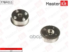 �������� VVTI Toyota:1AZ-FE, 2AZ-FE MasterKit ���. 77BF011 77BF011 ����