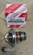 ��������� Toyota 1,3,4VZ 4AGE #ZZ #MZ #UZ 1ARFE 2GRFE 06- (T 82-95) 90916-03125 Toyota 9091603125 9091603125 ����