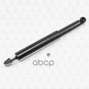 ����������� ������� | ��� ����/��� | Toyota Picnic 96- TORR ���. DH1387 DH1387 ����