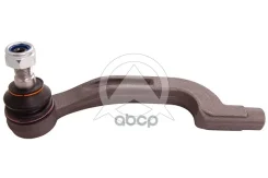 ���������� ���������� ������� ���� | ����� | Mercedes B-class Sidem ���. 49634 Sidem 49634 ����