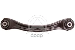 ����� �������� | ��� ����/��� | Mercedes C124, T124, W124, W201, W202, W210 Sidem ���. 49460 Sidem 49460 ����
