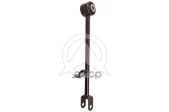 ���� ��������� | ��� ���� | Dacia: Duster 4x4 Sidem ���. 5171 Sidem 5171 ����