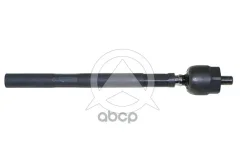 ���� ������� | ����� ����/��� | Citroen C4 04- Sidem ���. 53019 Sidem 53019 ����