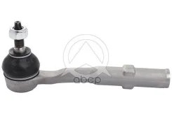����/��� | Citroen C3 Aircross II, OPEL Crossland X (P17) Sidem ���. 53536 Joint | Sidem 53536 ����