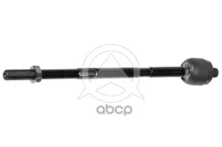 ���� ������� | ����� ����/��� | Skoda-Fabia- Roomster/ VW-Polo-Fox Sidem ���. 57013 Sidem 57013 ����
