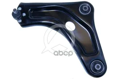 ����� �������� | ����� ��� | Peugeot 207 - Citro?n C3 Picasso Sidem ���. 53274 Sidem 53274 ����