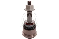 ������ | ��� ����/��� | SAAB 9-3 ���������, SAAB 9-3 ������, SAAB 9-3 Sidem ���. 61182 Sidem 61182 ����