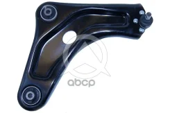 ����� �������� | ����� ���� | Peugeot 207 - Citro?n C3 Picasso Sidem ���. 53275 Sidem 53275 ����