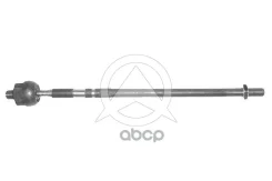 ���� ������� | ����� ����/��� | VW Passat/Passat Syncro, Passat Variant/Variant Syncr Sidem ���. 63338A Sidem 63338A ����
