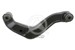 ����� �������� | ��� ���� | Seat Exeo Sidem ���. 63473 Sidem 63473 ����