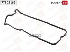 ��������� ������ �������� Nissan VQ35DE, V4Y 701, V4Y 711, V4Y 715 MasterKit ���. 77BGB169 77BGB169 ����