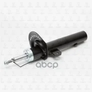 ����������� ������� | ����� ����/��� | Jaguar X-Type -09 TORR ���. DV1188 DV1188 ����