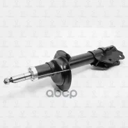 ����������� ������� | ����� ���� | Mazda CX-7 06- TORR ���. DV1443R DV1443R ����
