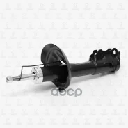 ����������� ������� | ����� ����/��� | VW Golf/Passat -94 TORR ���. DV1138 DV1138 ����