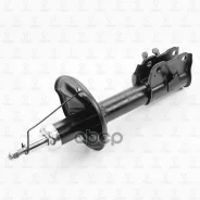 ����������� ������� | ����� ���� | Mitsubishi Lancer/Colt/Mirage 95- TORR ���. DV1546R DV1546R ����