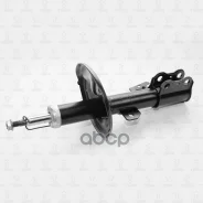 ����������� ������� | ����� ���� | Toyota Sienna 03- TORR ���. DV1580R DV1580R ����