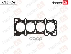 ��������� ������� ����� ��������� Mazda FPY3 MasterKit ���. 77BGH052 77BGH052 ����