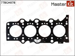��������� ������� ����� ��������� Suzuki M13A, M15, M16A MasterKit ���. 77BGH078 77BGH078 ����