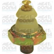 ������ �������� ����� Daihatsu, �Isuzu, �Kia, �Mazda, �Suzuki, �Toyota, �VW, �Opel MEAT Doria ���. 72033 72033 ����