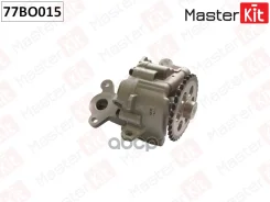����� �������� FORD SAFA MasterKit ���. 77BO015 77BO015 ����