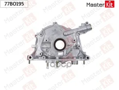 ����� �������� Honda B16A2/B16A/B16A3 MasterKit ���. 77BO195 77BO195 ����
