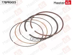 ������ ��������� (�-� �� 1 �������) (STD) Mitsubishi 4B11 MasterKit ���. 77BPR0015 77BPR0015 ����