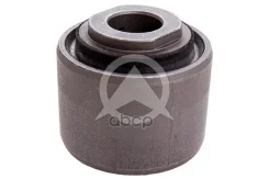 ����������� ������ �������� | ��� ����/��� | Ford: Galaxy, Mondeo IV (CA2), S-MAX/ Volvo: S60 II, S80 II, V70 III, XC 60, XC 70, V60 Sidem ���. 803711...