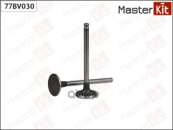 ������ ��������� OPE MasterKit ���. 77BV030 77BV030 ����
