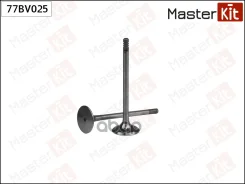 ������ ��������� BMW MasterKit ���. 77BV025 77BV025 ����