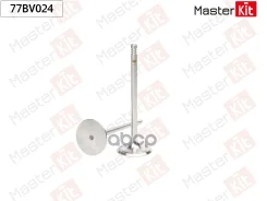 ������ �������� BMW M60, M62 MasterKit ���. 77BV024 77BV024 ����