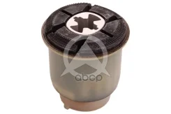 ����������� ����� | ��� ����/��� | Renault Megane IV (B9A/M_), Renault Megane IV Grandtour (K9A/M_) Sidem ���. 805317 Sidem 805317 ����