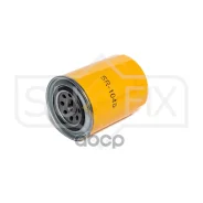 ������ ��������� Mitsubishi Canter 5.2 97-99 Sufix ���. SR1048 SR1048 ����