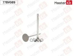 ������ �������� Hyundai / KIA D3-EA MasterKit ���. 77BV089 77BV089 ����