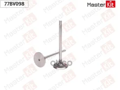������ �������� Renault K9K MasterKit ���. 77BV098 77BV098 ����