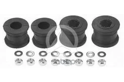 ������ �������������, �������� | ����� ����/��� | Mazda 323 Familia Sidem ���. 849804KIT Sidem 849804KIT ����